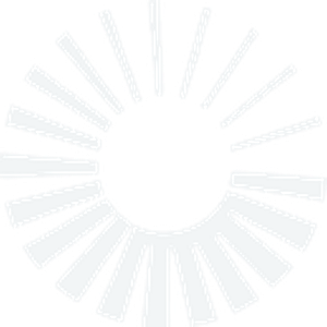 Osimplify